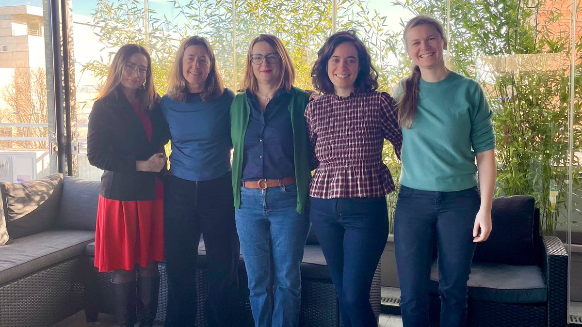 ERA - European Renal Association tweet media