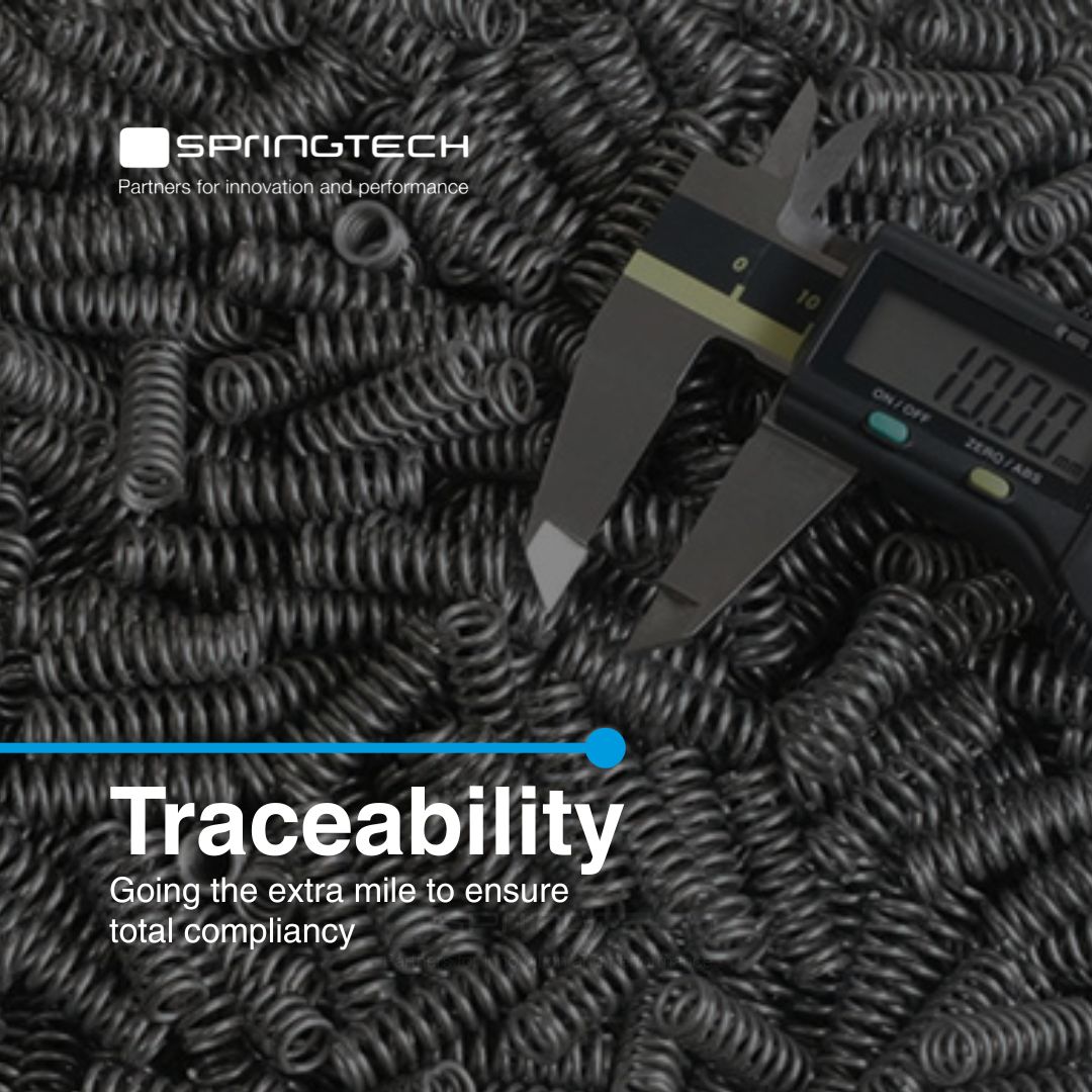 Springtech tweet media