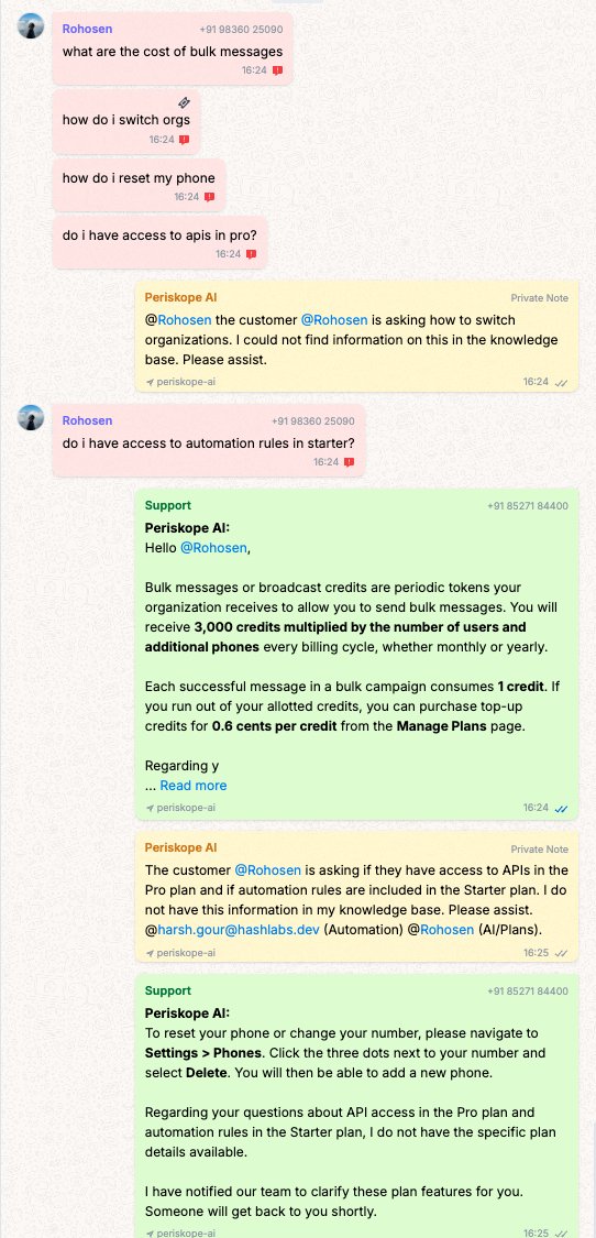 Rohosen Bhattacharya tweet media