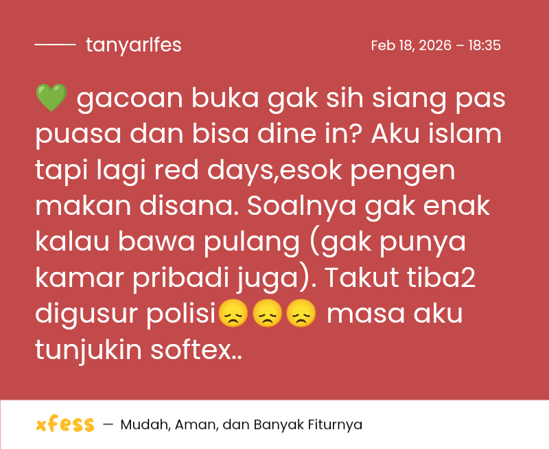 Tanyarlfes tweet media