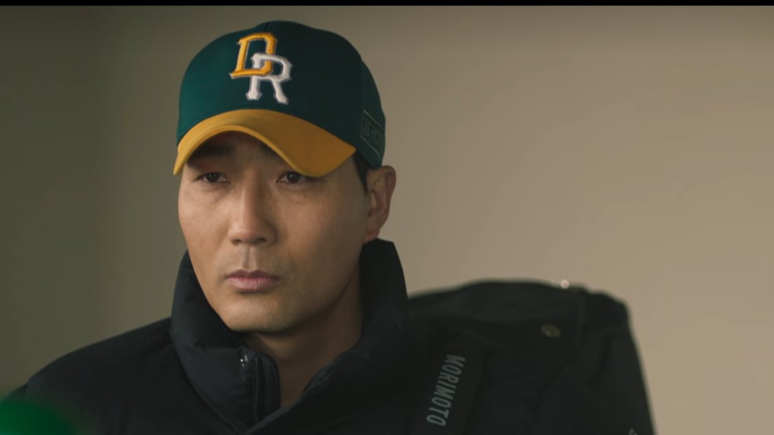 🕯🔥⚾️케케묵은🏀🔥🕯 tweet media