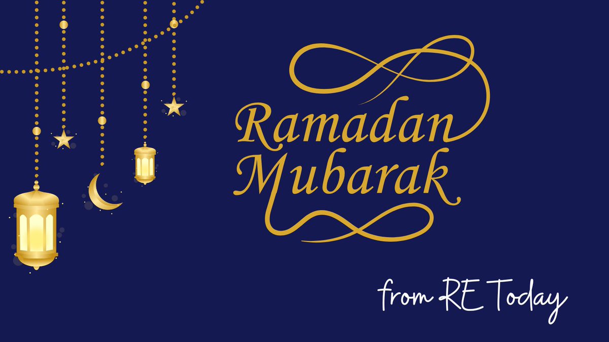 RE Today Services tweet media