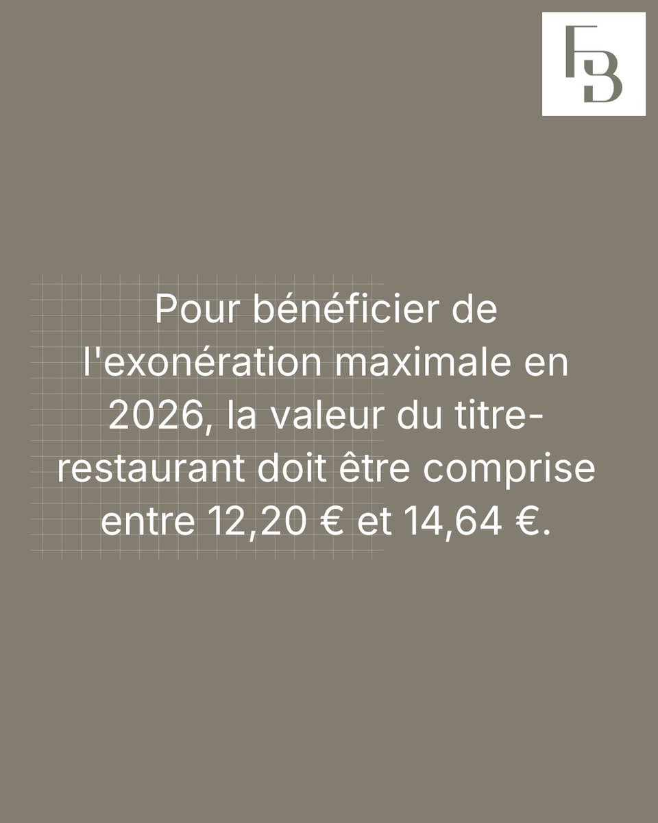 FB AUDIT EXPERTISE tweet media