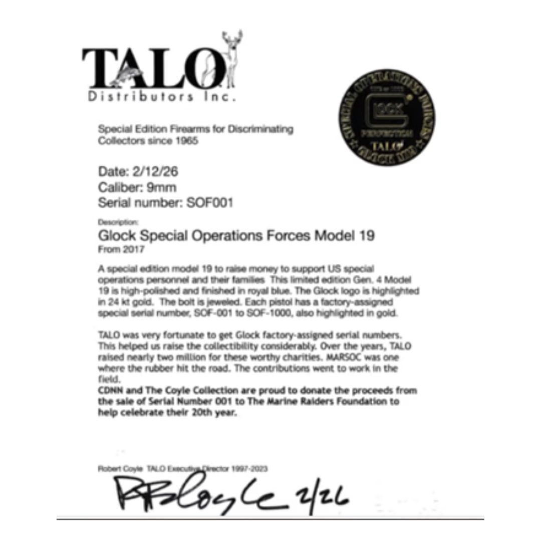 MarineRaiderFoundation tweet media