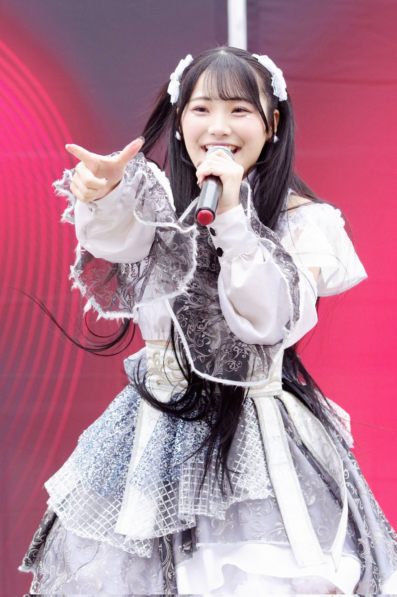 HIMEJI SOUND BOX vol.89 DAY

神崎もーさん <a href="/wte_kanzaki/">神崎ももな@WT☆Egret</a>

#神崎ももな #ももな参上 #WT_Egret