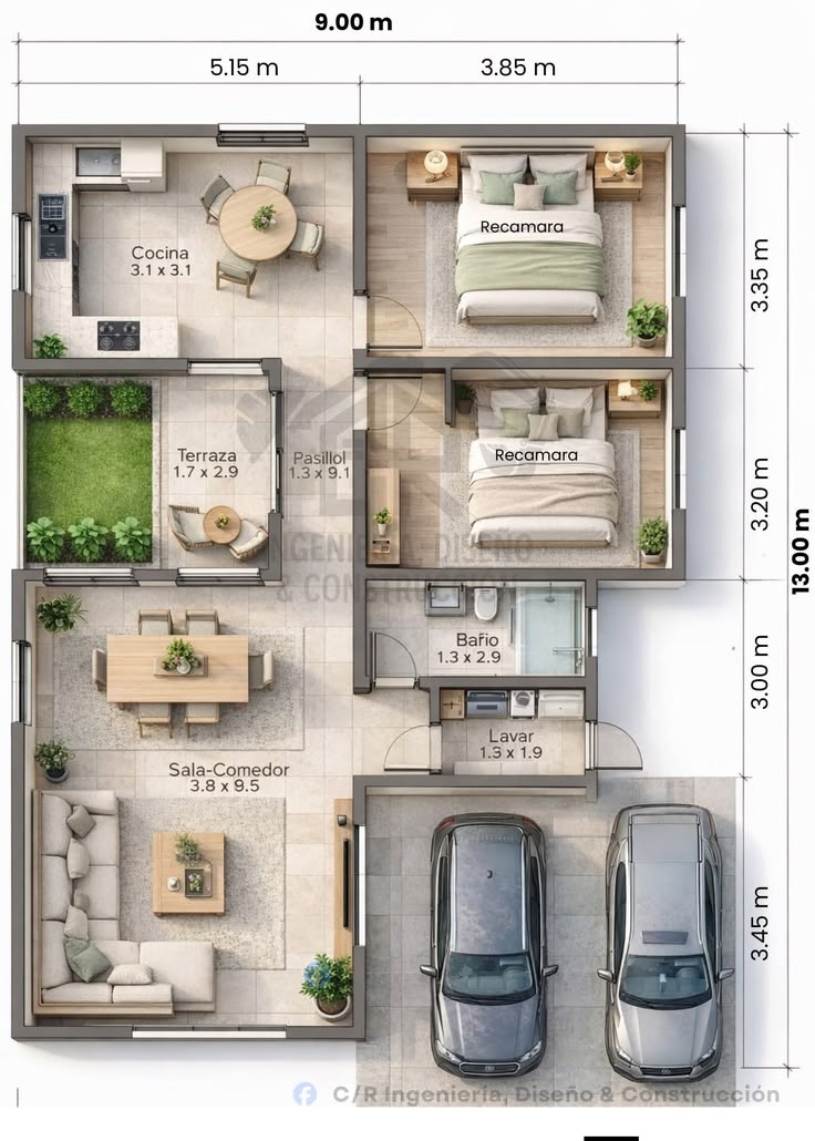 ideas For Home 🏠 tweet media