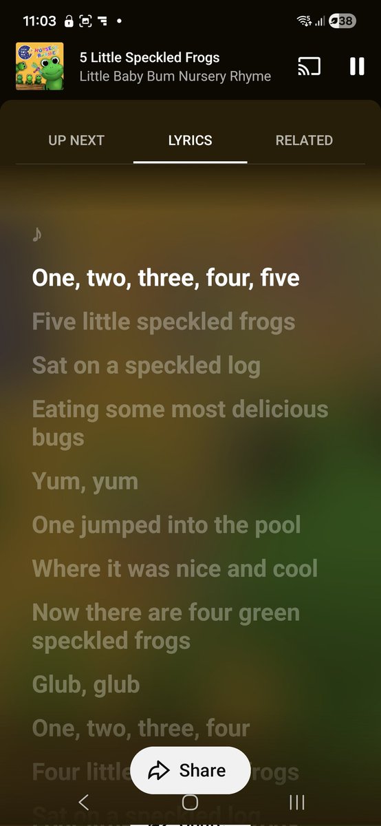 ScottJonesy's tweet image. I may go insane by the end of today.

#DadLife