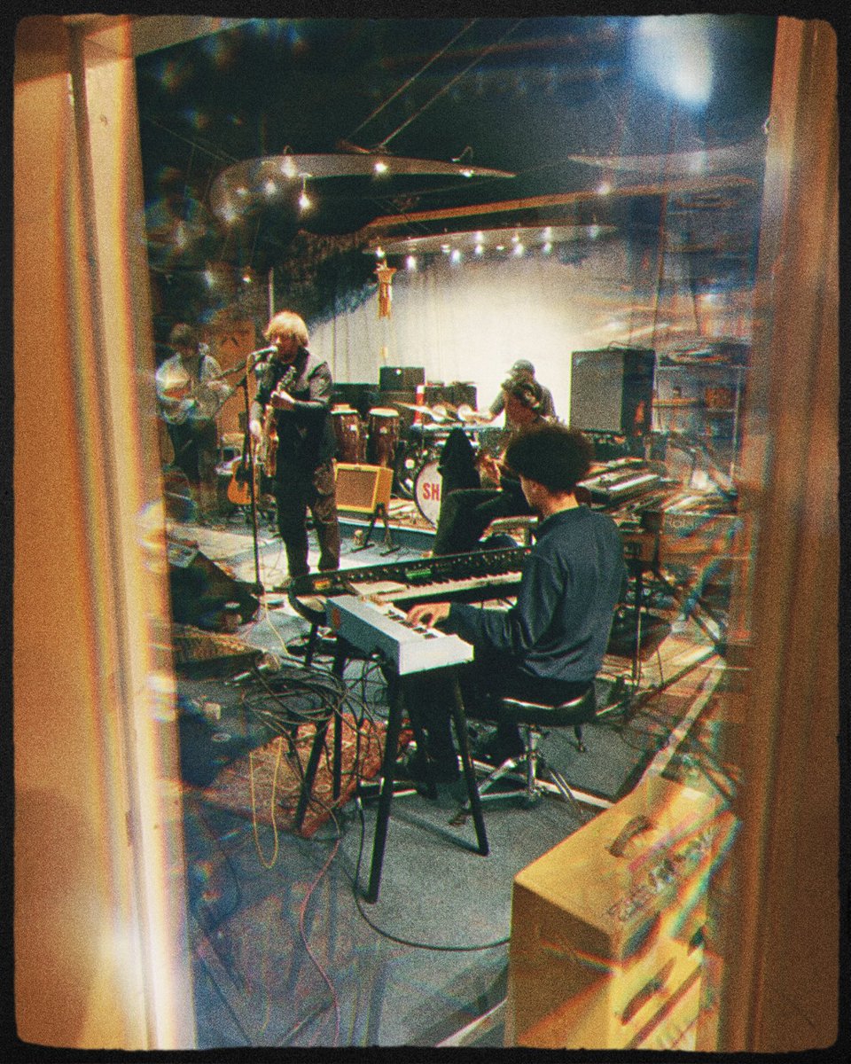 Michael Robert Murphy tweet media