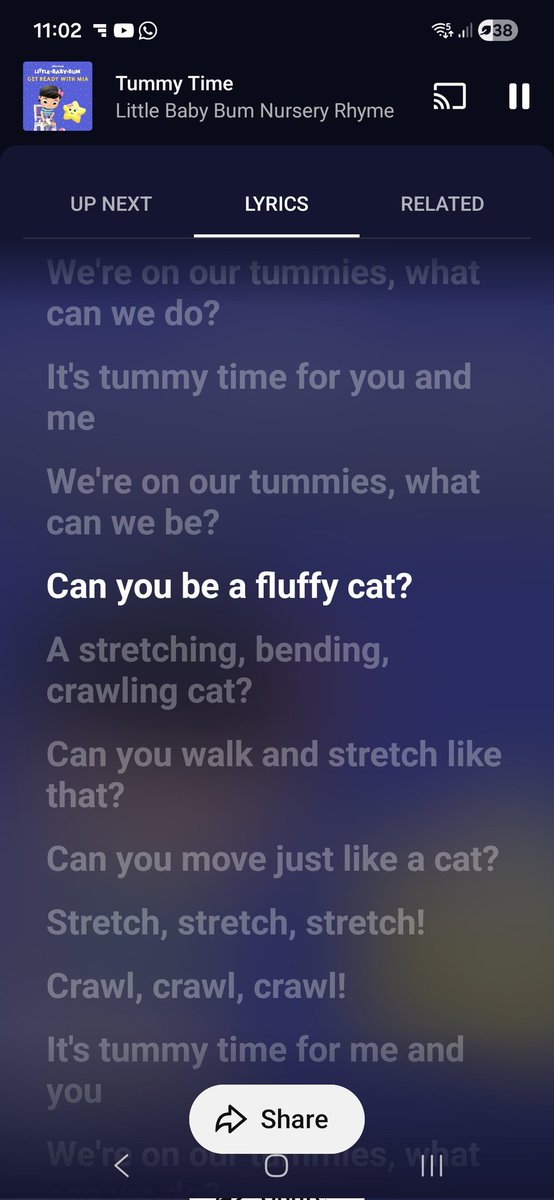 ScottJonesy's tweet image. I may go insane by the end of today.

#DadLife