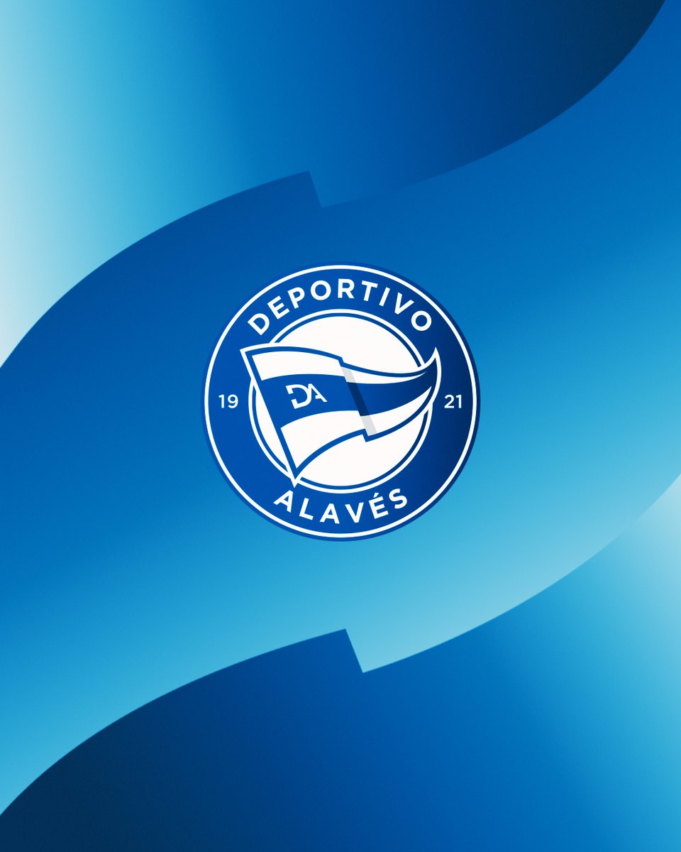 Deportivo Alavesek omenaldia egingo die martxoaren 3ko biktimei 50. urteurrenean

ℹ️ guztia: tinyurl.com/nhh7b4by

#GoazenGlorioso ⚪️🔵