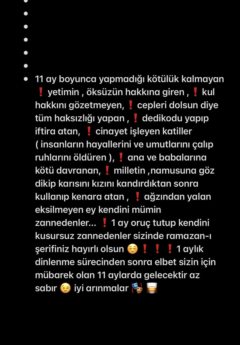 🤭🤭🤭🤭 #hosgeldinramazan  #RamazanRuhunuYaşat