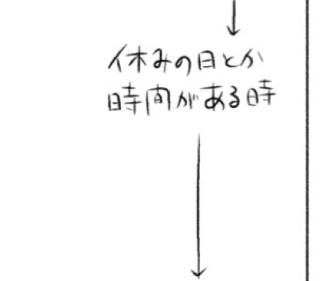 4/5 