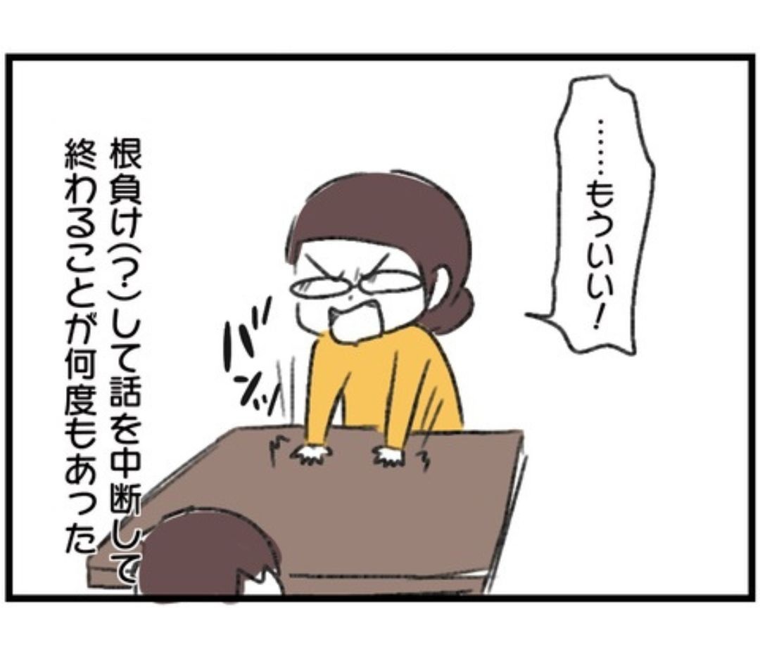 1/5 