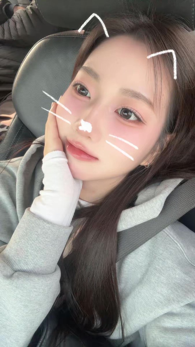 너무 귀여워서 웃음만 나ㅜㅜ