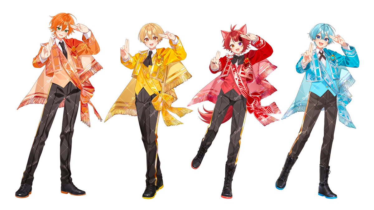 さくらもち (@Sakura_26oO) / Posts / X