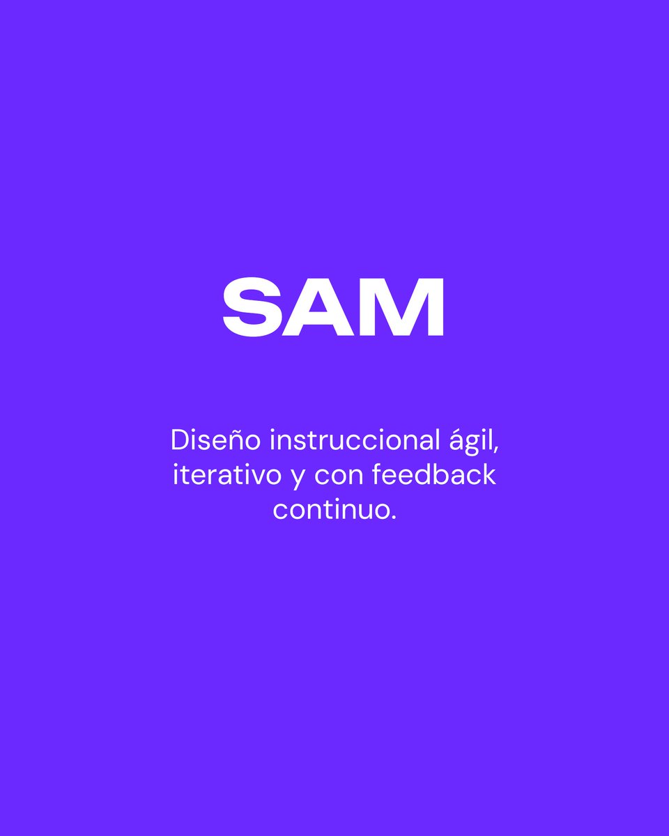 Genially (Español) tweet media