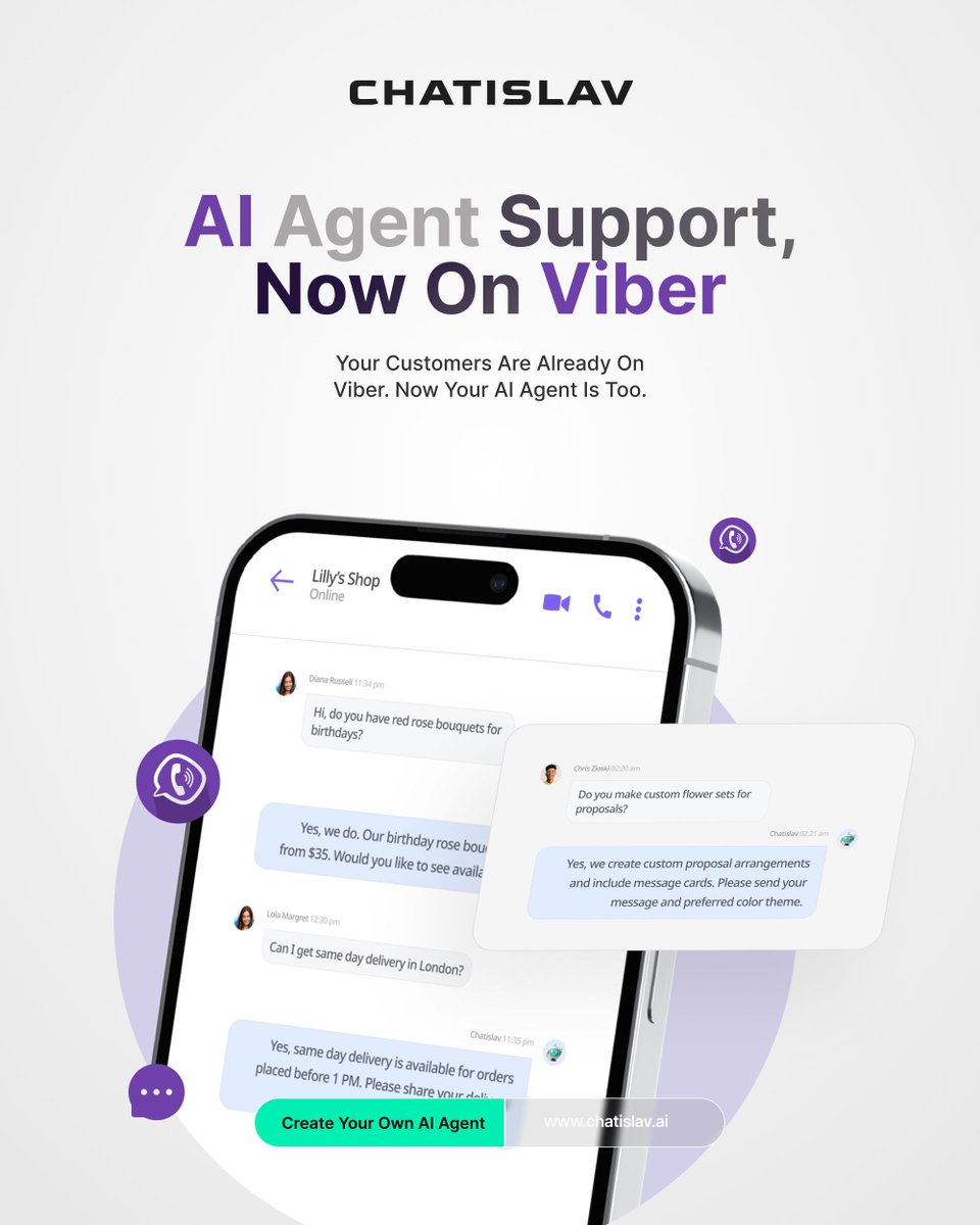 Chatislav tweet media