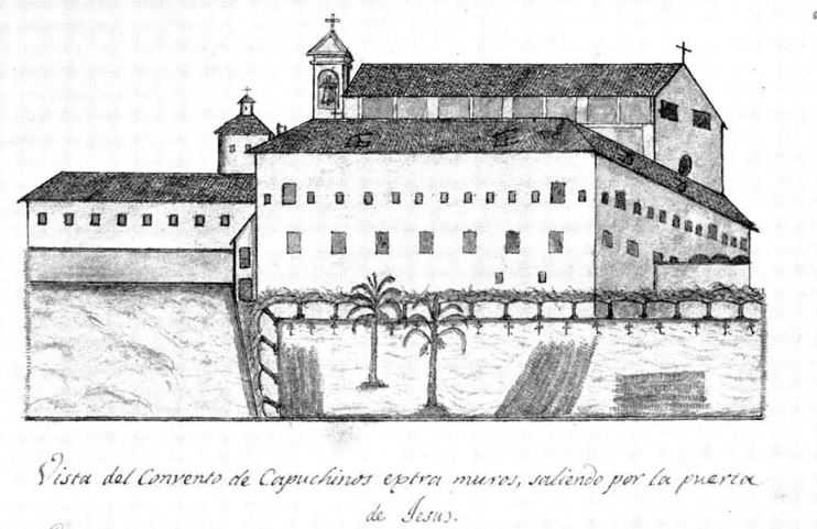 Miquel Àngel tweet media