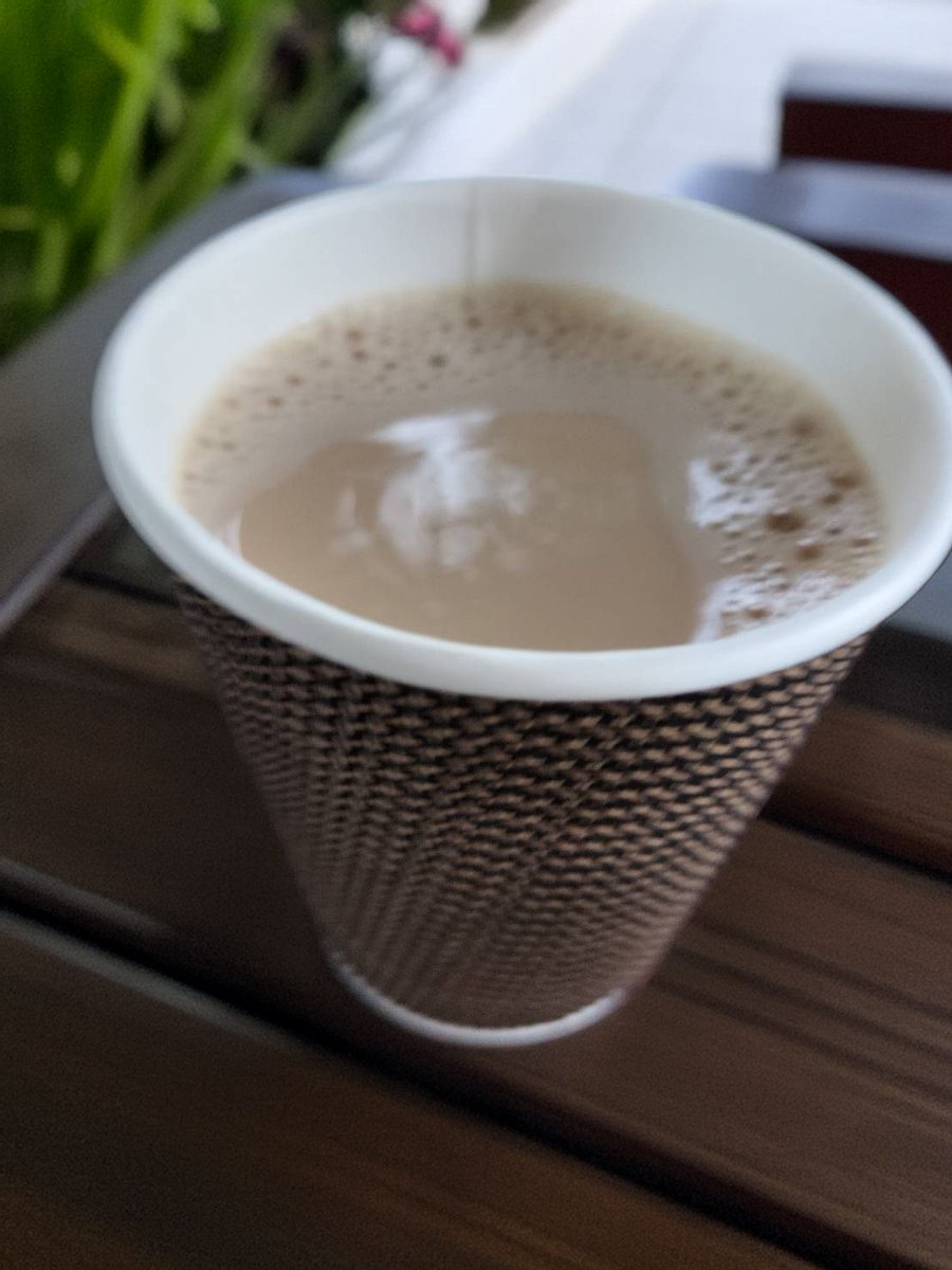 \ 3/1開催！グルメ市 出店店舗ご紹介 /

◼︎F&amp;M焙煎工房 様
生豆の品質にこだわっているF&amp;M焙煎工房様。注文してからご指定の焙煎度で焙煎してくださいます。心あたたまるコーヒーで、素敵なひとときをお過ごしください☕️

> buff.ly/LslOXSc

#あきる野市 #五日市 #グルメ市 #コーヒー