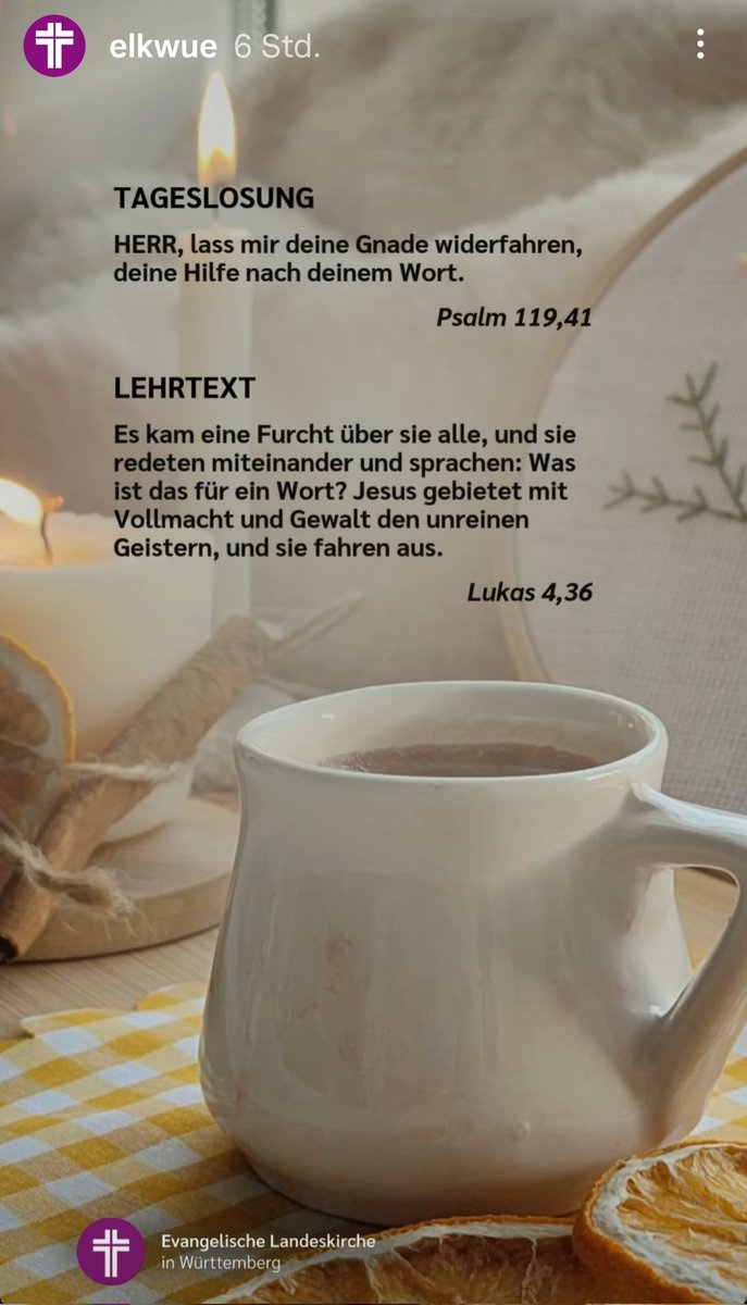 Claudia Raißle (@rai_claudia) on Twitter photo 