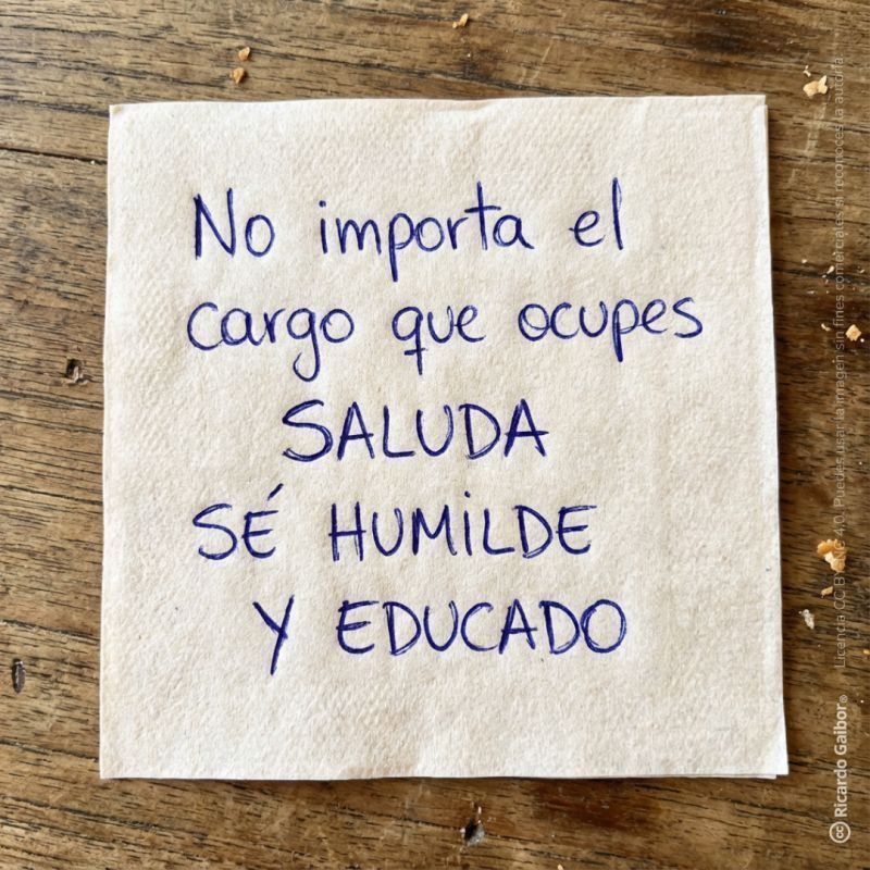Rafael Juan tweet media