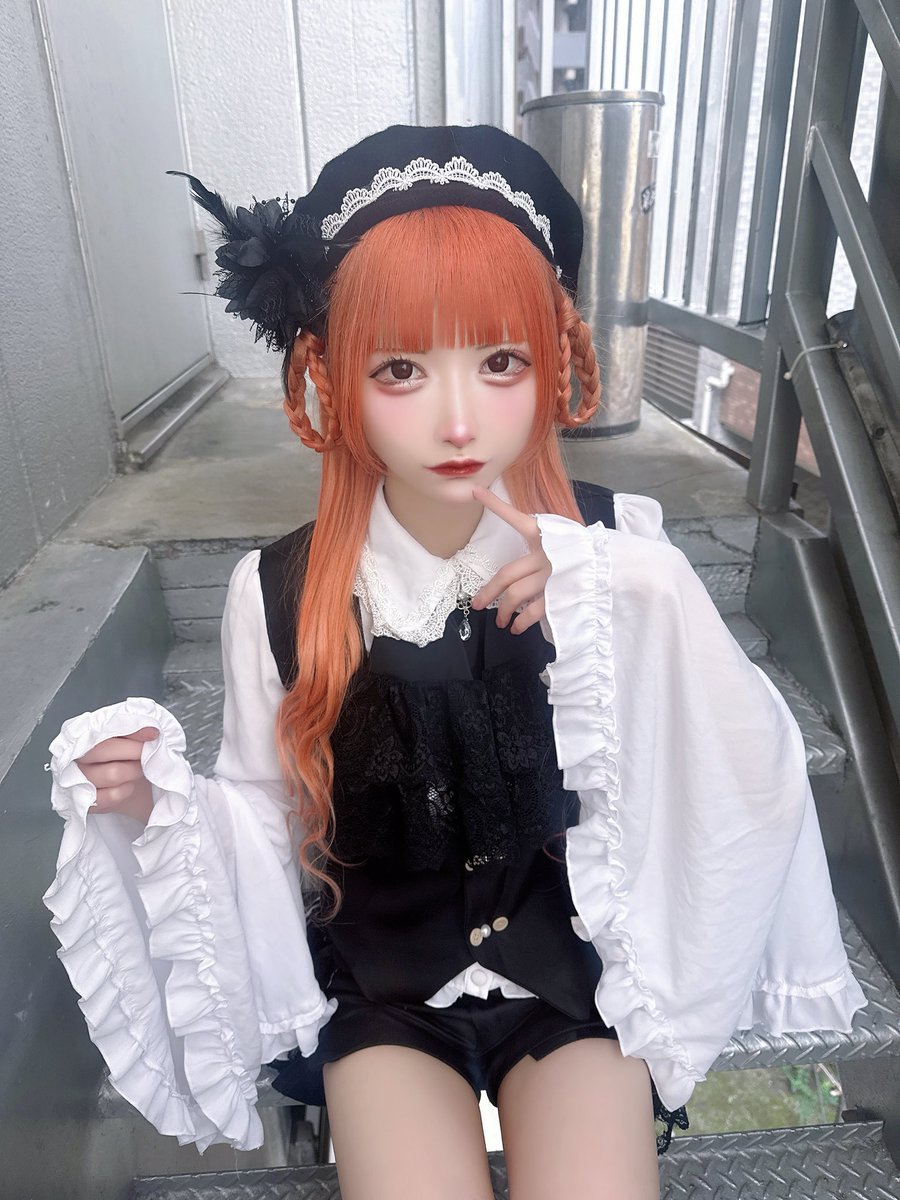 翠城ニア 【マーキュロ】3/5豊洲PIT (@Nier_m96) / Posts / X