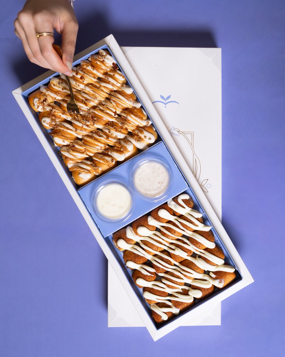 سـنـابـل الـسـلام tweet media