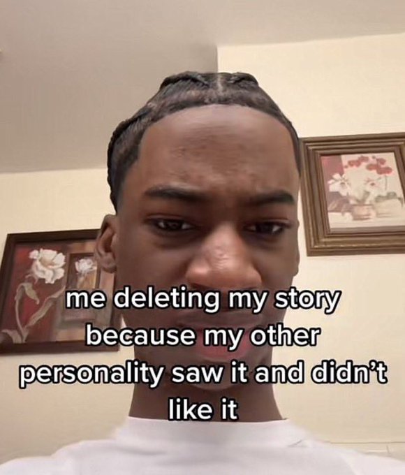 hurting feelings (@hurtingtextmsgs) on Twitter photo 