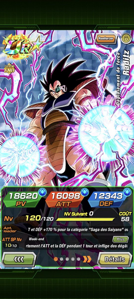 𝑪𝒉𝒊𝒓𝒆𝒕𝒓𝒆𝒂𝒎 tweet media