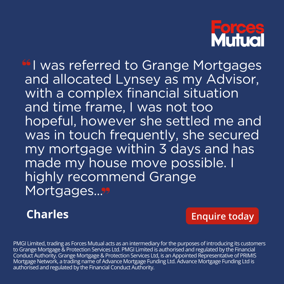 Forces Mutual tweet media