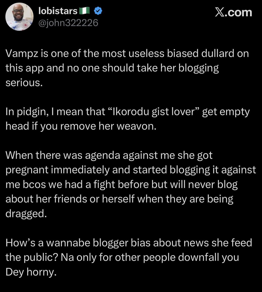 Vampz tweet media