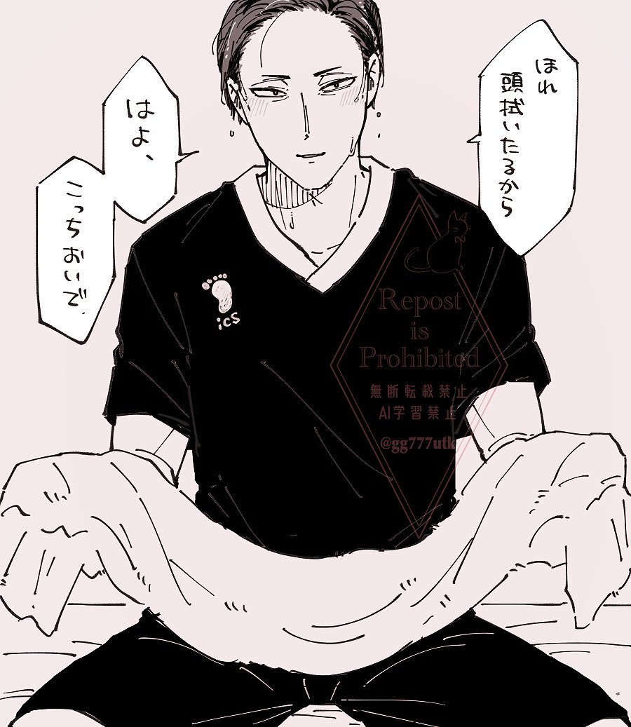 #819プラス #HQプラス
ヘアアレンジミミサンもいいと思うんですよ👴は 