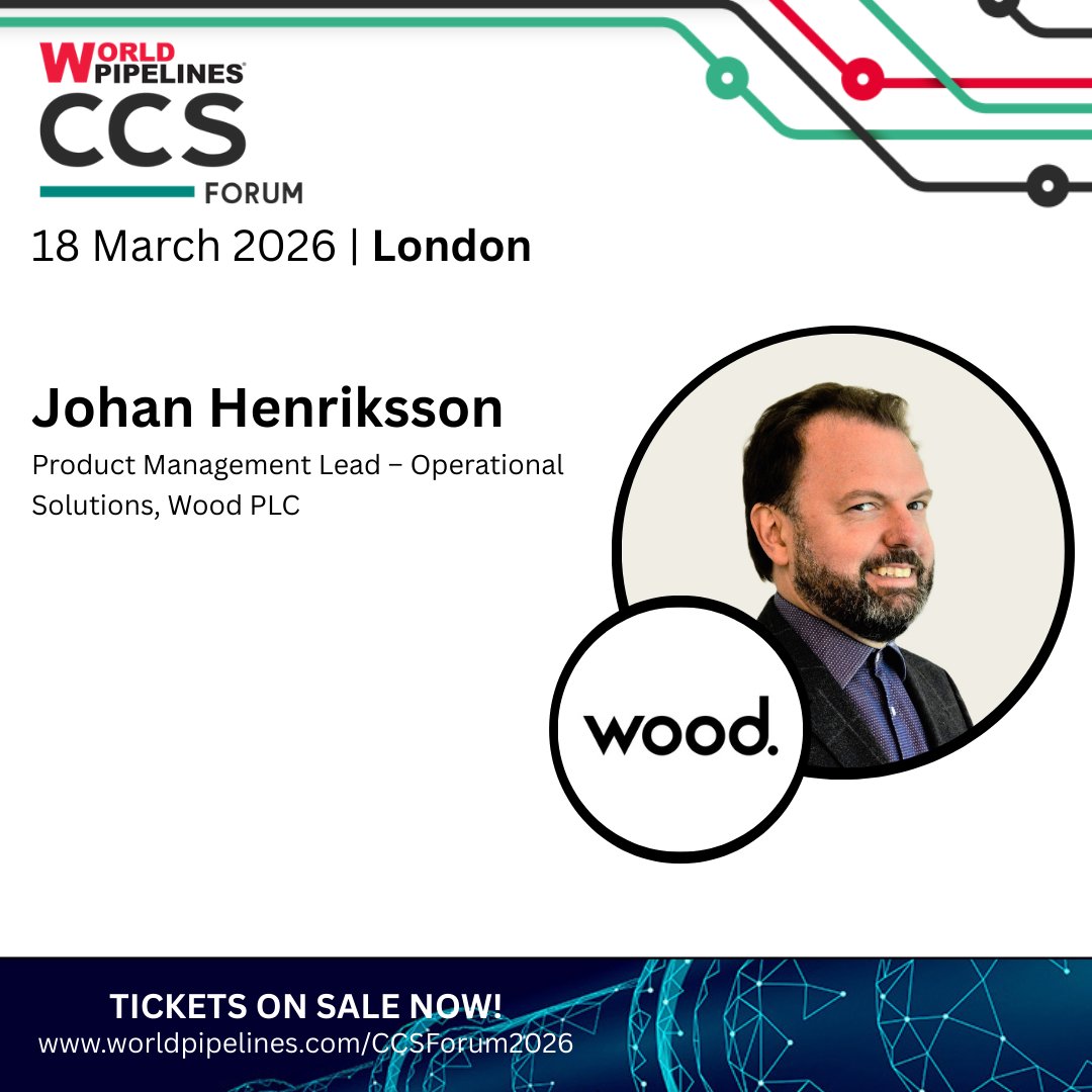 ccs_forums tweet media