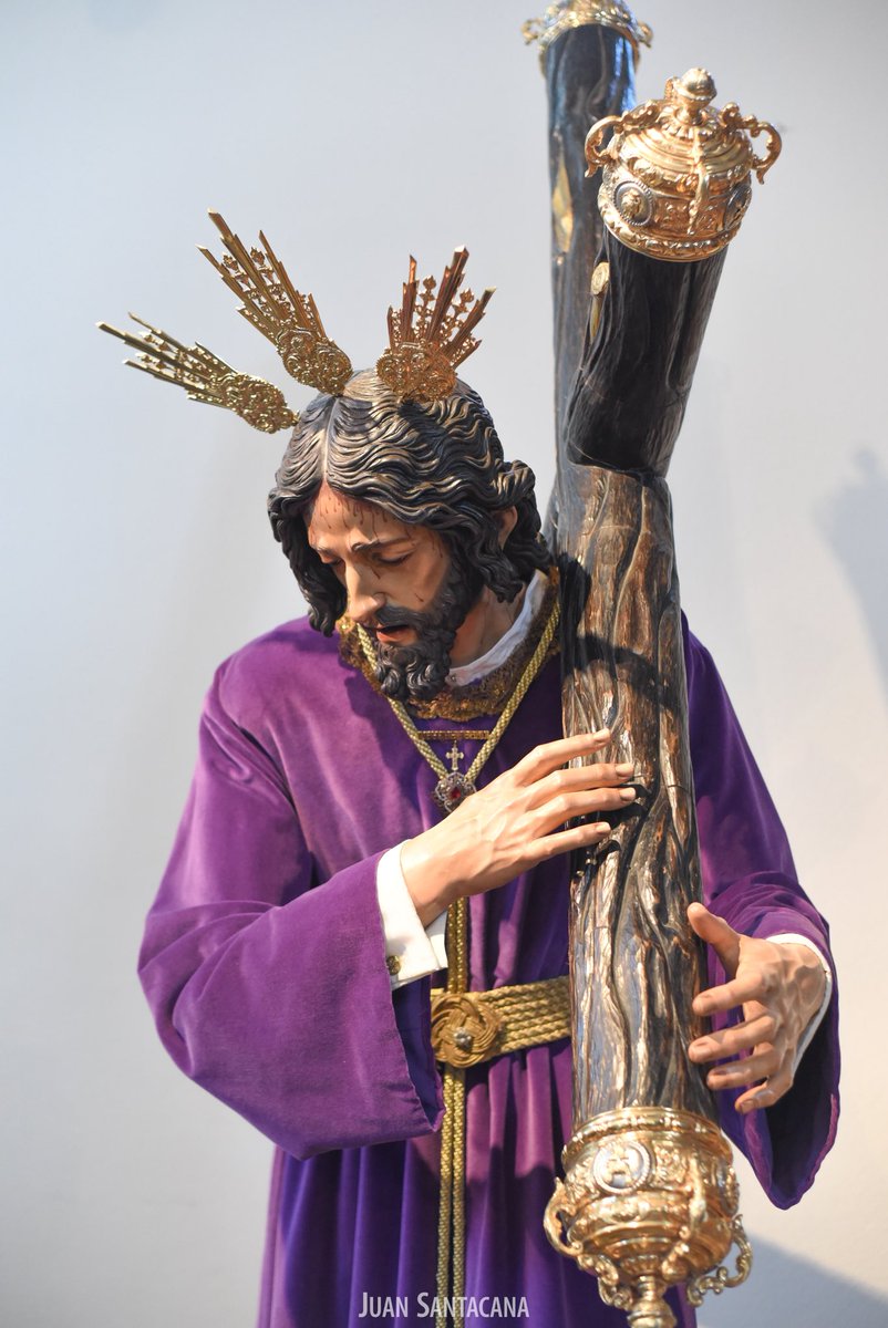 «Tú eres mi refugio, mi castillo, ¡mi Dios, en quien confío!» (Salmo 91:1-2)