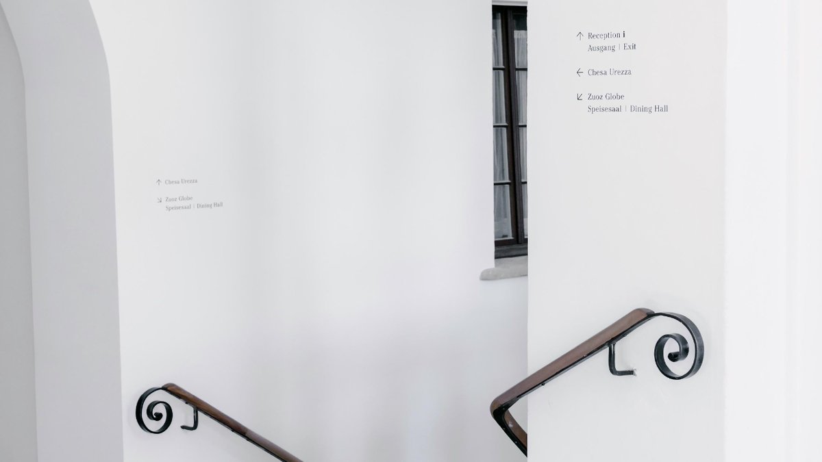 Designalltag tweet media