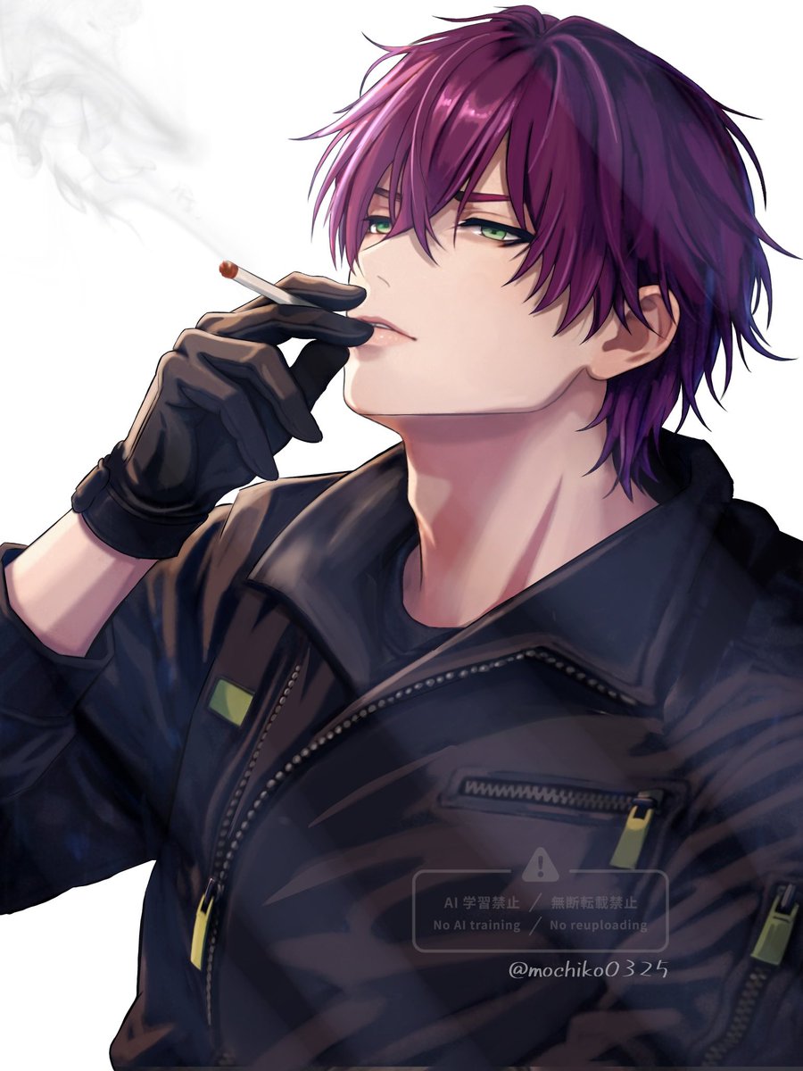 🌏恩田灯世 #ブレマイFA