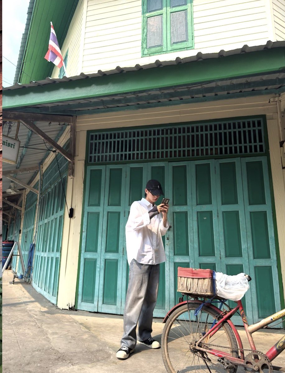 image of bright (@imageofbright) on Twitter photo 