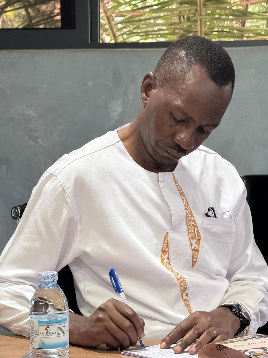 Centre for Women Justice Uganda tweet media