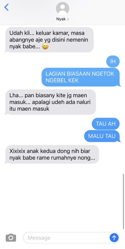 budhe tha | info au pin📌 tweet media