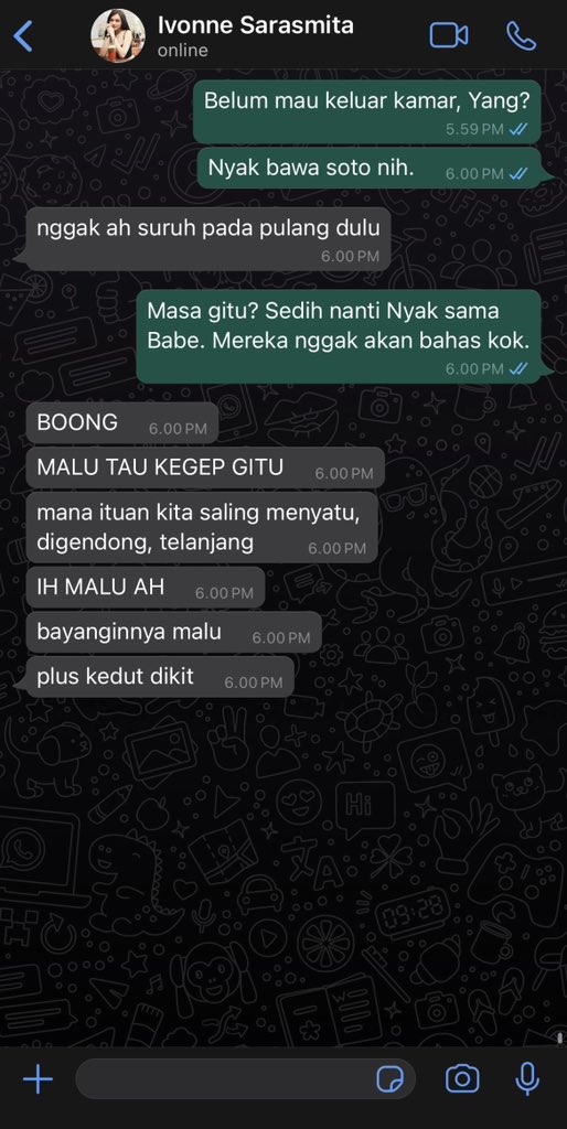 budhe tha | info au pin📌 tweet media