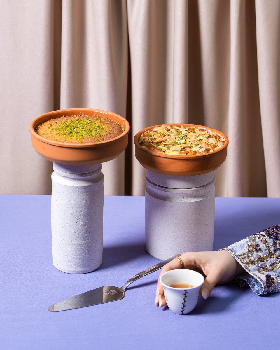 سـنـابـل الـسـلام tweet media