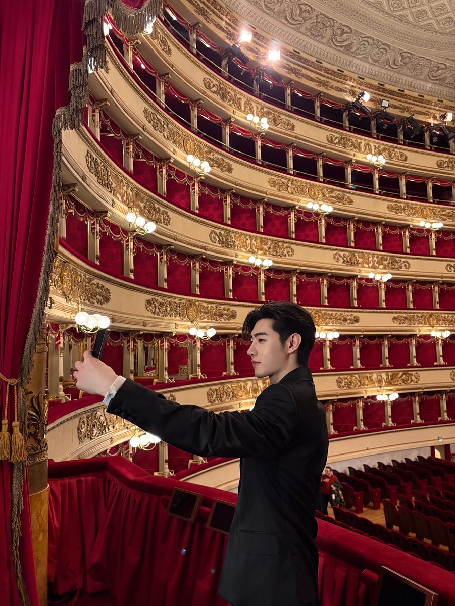 260218 엔하이픈 인스타그램

#성훈 #SUNGHOON