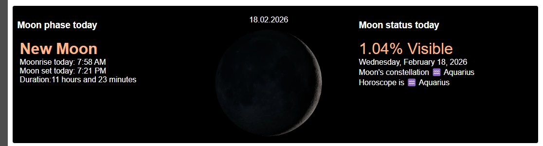 Yunus ERDOĞDU 🇺🇦 tweet media