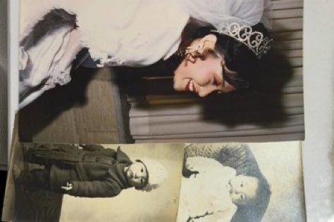 Thank you so much for Lee Dokyeom