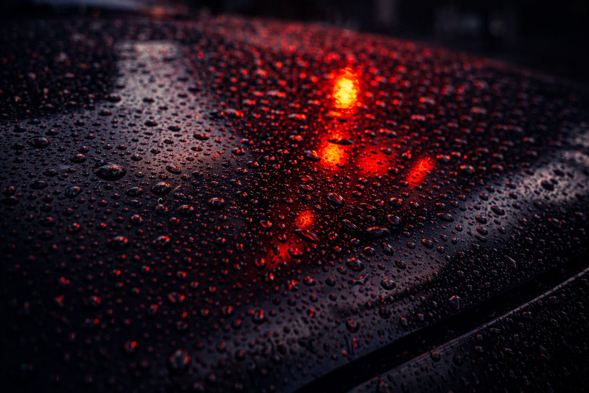 ReactionSec's tweet photo. Hondenweer?
Voor ons is het gewoon dinsdag.

Wij rijden altijd.

#ReactionSecurity #MobieleSurveillance #Beveiliging #Security #Aanwezigheid #Vakmanschap #Menswerk #AltijdScherp https://t.co/NPTxzoNqYj