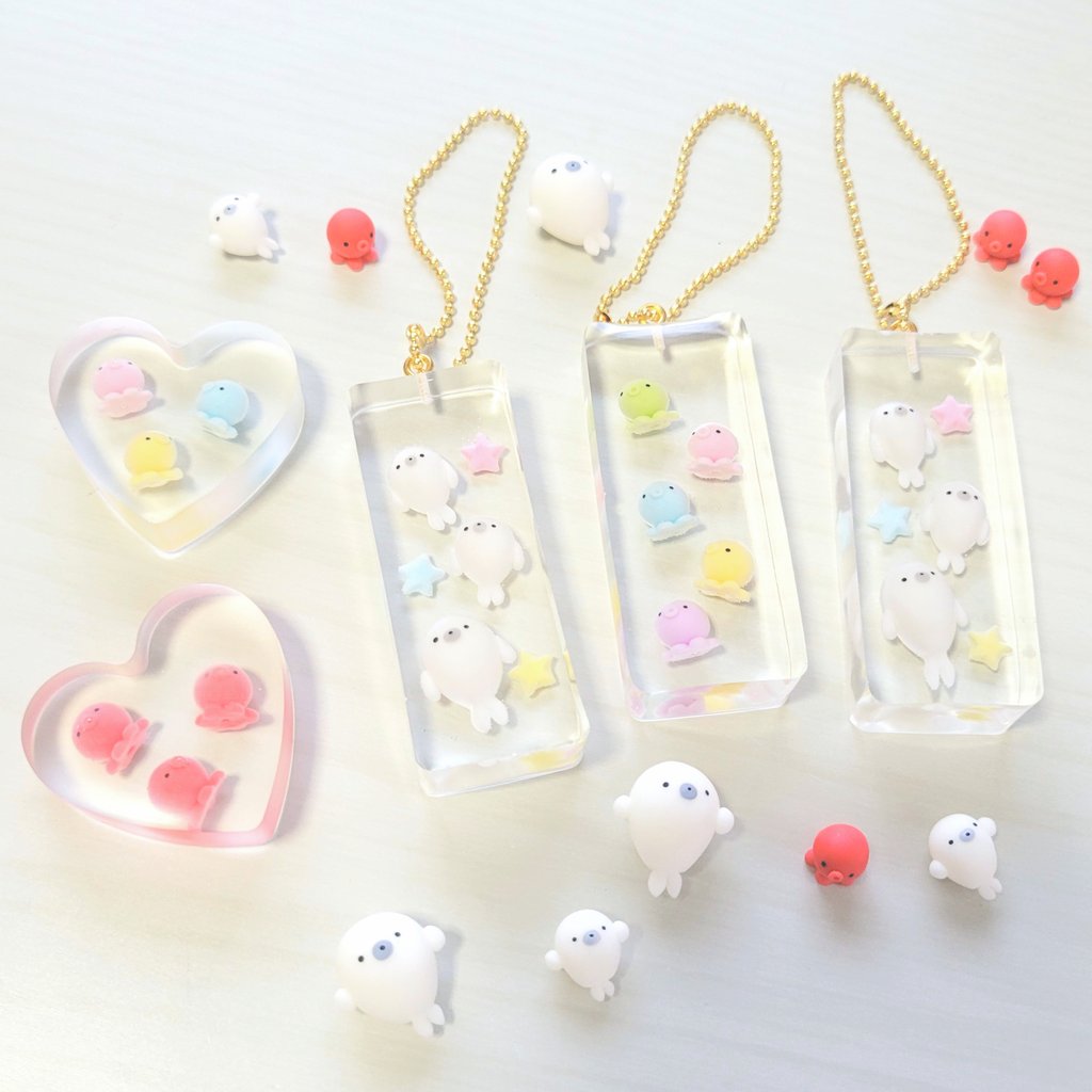 ねこすけ丸 (@nekosukemaru321) / Posts / X