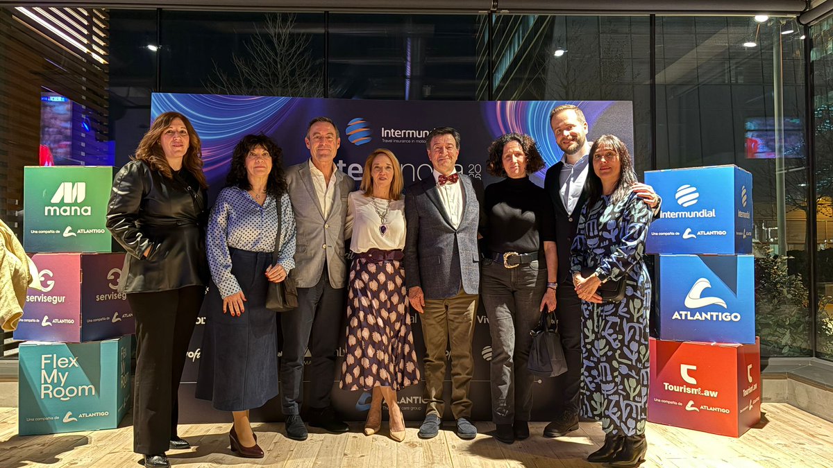 Espabrok tweet media