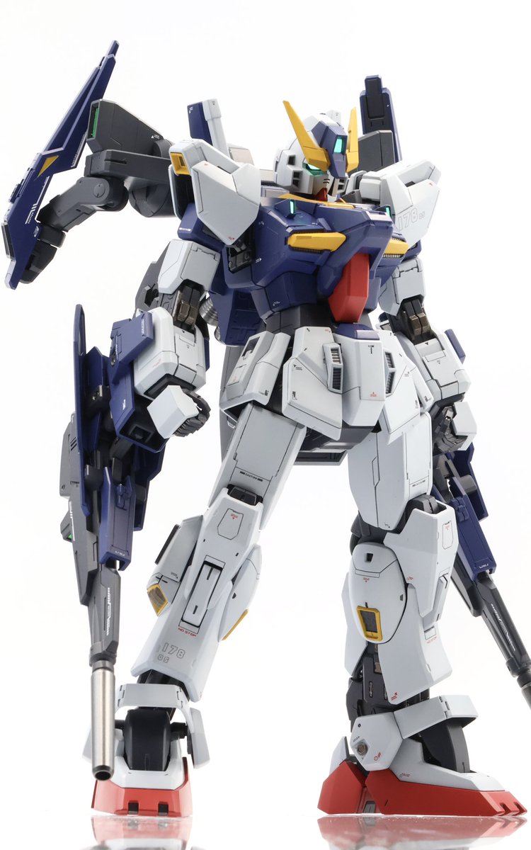 mika (@mika594308351) / Posts / X