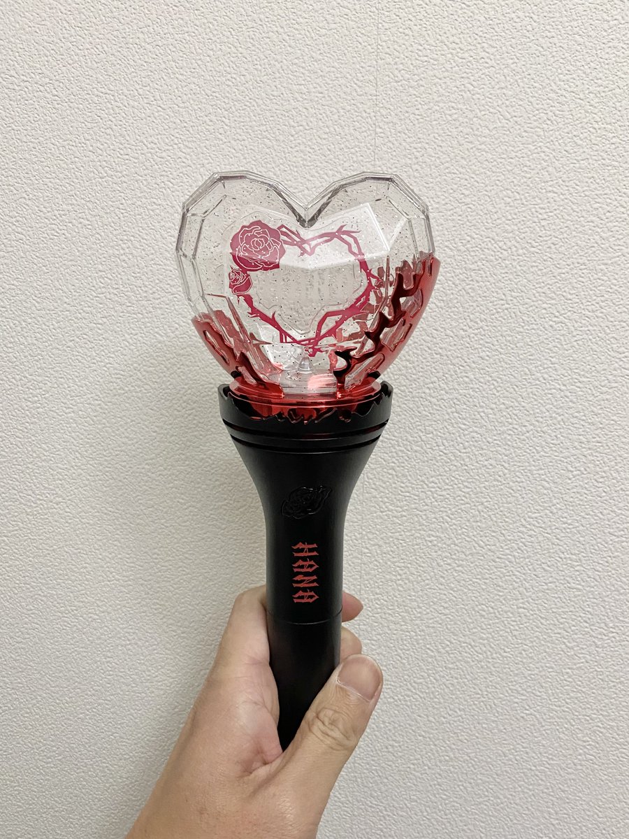 PhotoDaisuke's tweet photo. こういうの初めて買ったけどちゃんとした箱に入ってくるんやね https://t.co/vpuipUOqG5