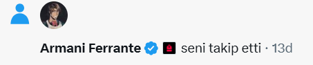 Hakan tweet media